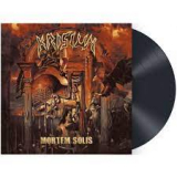 KRISIUN