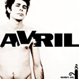 AVRIL AVRIL