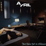 AVRIL AVRIL