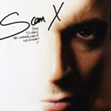 SCAN X SCAN X