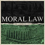 MORAL LAW MORAL LAW