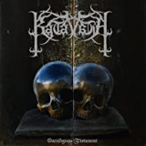 KATAVASIA
