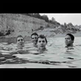 SLINT