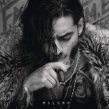 MALUMA
