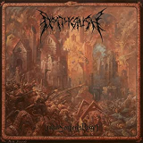 DEATHCRUSH