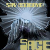 SAGE