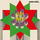 AMON DUUL