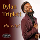 TRIPLETT DYLAN TRIPLETT DYLAN