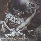 LORD BELIAL