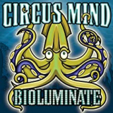 CIRCUS MIND