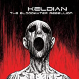 KELDIAN