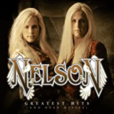 NELSON NELSON