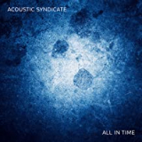 ACOUSTIC SYNDICATE