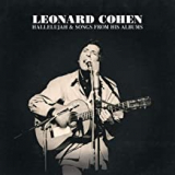 COHEN LEONARD COHEN LEONARD