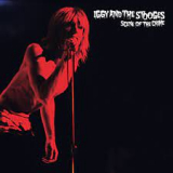 IGGY & THE STOOGES
