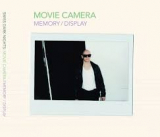 MOVIE CAMERA