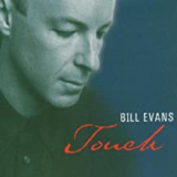 EVANS BILL