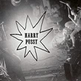 HARRY PUSSY