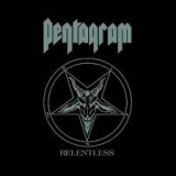 PENTAGRAM PENTAGRAM