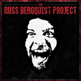 BERGQUIST RUSS