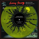 LIVING DEATH