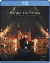 WITHIN TEMPTATION