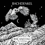 BACHDENKEL