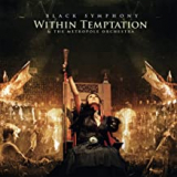 WITHIN TEMPTATION WITHIN TEMPTATION