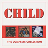 CHILD