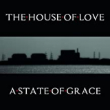 HOUSE OF LOVE
