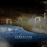 DARKWATER