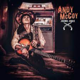 McCOY ANDY