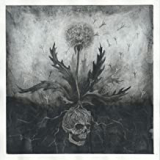 GRAVE OF LOVE