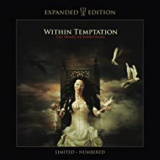 WITHIN TEMPTATION WITHIN TEMPTATION