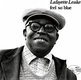 LEAKE LAFAYETTE