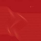 PIANOS BECOME THE TEETH