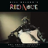 NELSONS BILL RED NOISE NELSONS BILL RED NOISE