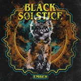 BLACK SOLSTICE