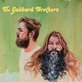 GABBARD BROTHERS GABBARD BROTHERS