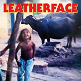 LEATHERFACE