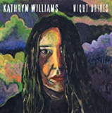 WILLIAMS KATHRYN WILLIAMS KATHRYN