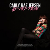 JEPSEN CARLY RAE