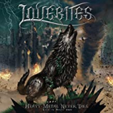 LOVEBITES