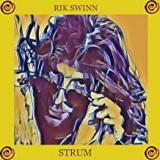 SWINN RIK