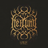 HEILUNG