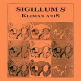 SIGILLUM S
