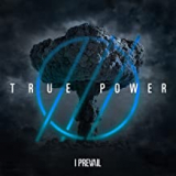 I PREVAIL I PREVAIL