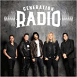 GENERATION RADIO GENERATION RADIO