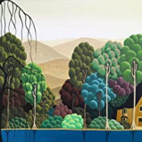 DUNCAN C.