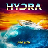 HYDRA HYDRA